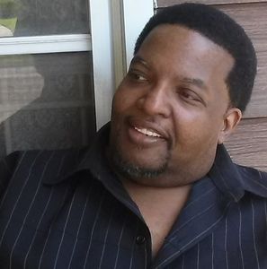 Meet your Posher, Ken